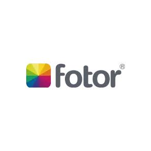 подписка на аккаунт fotor Pro+1 месяц