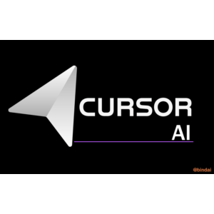 Cursor