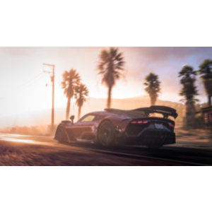 ⭐️ FORZA HORIZON 5 PREMIUM ОНЛАЙН+🔴 NEW GTA TRI GLOBAL