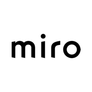 Подписка на аккаунт Miro Starter Plan на 1 месяц