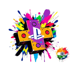 ПОПОЛНЕНИЕ КОШЕЛЬКА PSN PS Plus ИГРЫ PS4/PS5/ИНДИЯ