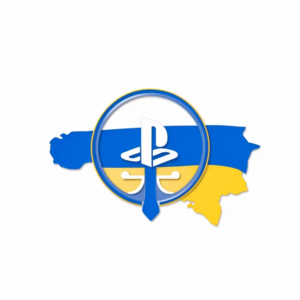 🔵🟡ПОПОЛНЕНИЕ PSN/ПОКУПКА ИГР/ПОДПИСОК УКРАИНА🔵🟡