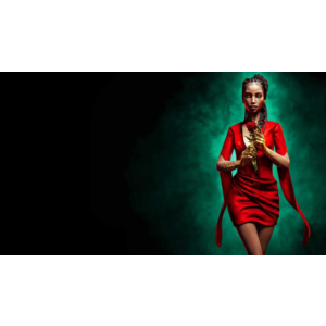 🎮 Vampire: The Masquerade Swansong 🔑 (STEAM/RU+CIS)