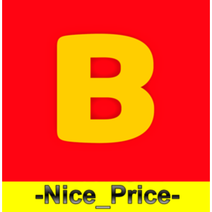 💎Дядя Ваня VPN🌎на 1/2/3/6/12 месяцев🅱РАБОТАЕТ В РФ💎