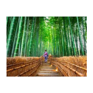 товар🚀 🚀 🚀 🚀 🚀 🚀для тестирования