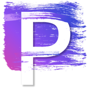 Corel Painter Microsoft Store Edition ПОДПИСКА НА 1 ГОД