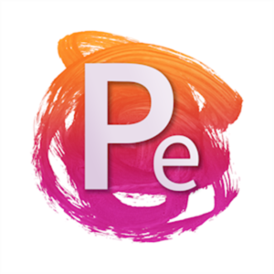 Corel Painter Essentials Microsoft Store ПОДПИСКА 1 ГОД