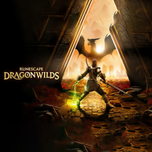 RuneScape Dragonwilds Steam offline