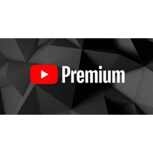 YOUTUBE PREMIUM И МУЗЫКА 1 МЕСЯЦ НА ВАШ GMAIL