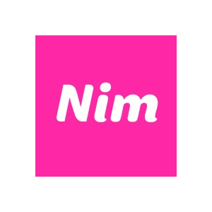 ✅Nim Video |Staster / PRO/MAX + Продление аккаунта🔴