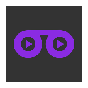 🟣 Koolio.ai ▶ Подписка Pro на 1/2 месяца