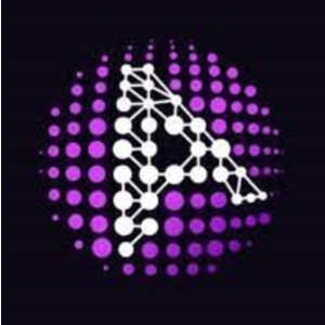 🔴 Adrenaline AI ✅ Подписка MAX на 7 дней