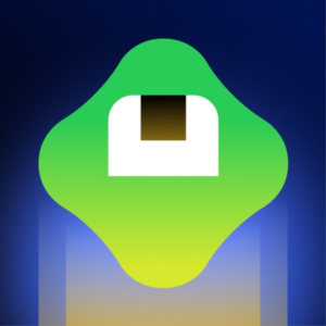 💎 Brilliant Org Premium 💎 ⭐ 30 дней ⭐ ✅ ПОЛНЫЙ ДОСТУП