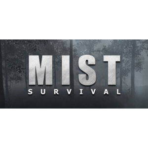 Mist Survival - Steam Access OFFLINE