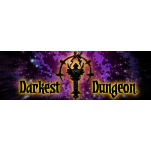 Darkest Dungeon: Ancestral Edition - Steam Access