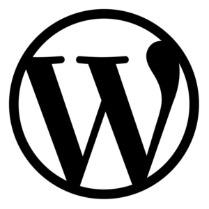 БАЗА САЙТОВ | CMS WORDPRESS | РЕЙТИНГ ДОМЕНОВ |АПРЕЛЬ25