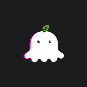 MOESCAPE AI🔥Plus / Pro / Premium / Mochi🔥1-12 месяцев