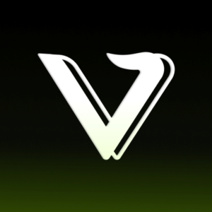 ✅ VIGGLE AI PRO ПОДПИСКА - 1 МЕСЯЦ - БЕЗ ВХОДА ✅