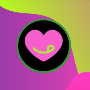 CRUSHON.AI🔥1-12 месяцев