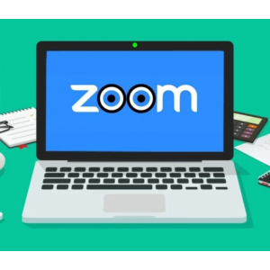 📹Zoom Workplace Pro 1/12 Месяцев | На ваш аккаунт