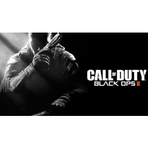 Call of Duty®: Black Ops II 🎮 Xbox 360/One /S/X