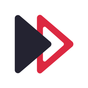 🔥 FX REPLAY PRO 5 DAY 🔥✅ ЛИЧНЫЙ АККАУНТ ✅