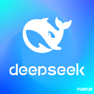 🚀DeepSeek API | Пополнение баланса API DeepSeek💲