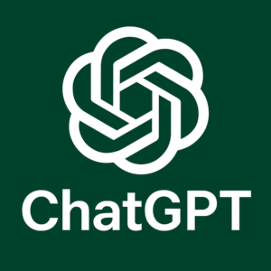 ChatGPT PLUS PRO Account Shared | Personal
