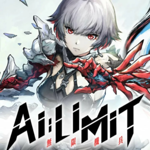 💜⚪ AI LIMIT⚡️EPIC GAMES ⚪💜 Турция