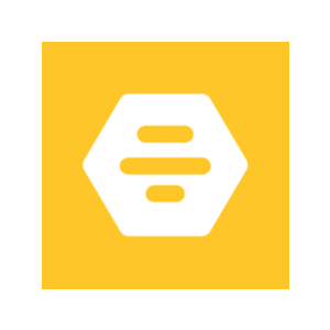 Bumble Premium+ подписка 1-12 месяцев