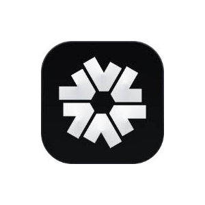 Hedra Ai Creator (5400 кредитов) Подписка на 1 месяц