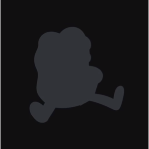 Рефералы🌟 Empty⚡@EmptyPepeBot