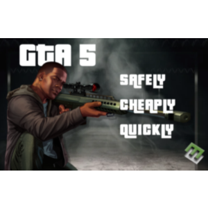 GTA 5 XBOX ONE CD-KEY ГЛОБАЛЬ