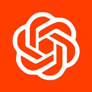 👥💎 ChatGPT Plus Shared Account – 5 Users,