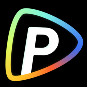 Pollo AI🔥Lite/Pro🔥1-12 месяцев