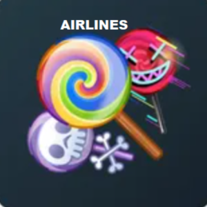 Lol POP ЛЕДЕНЕЦ LIMITED NFT TELEGRAM СЛУЧАЙНЫЙ ПОДАРОК