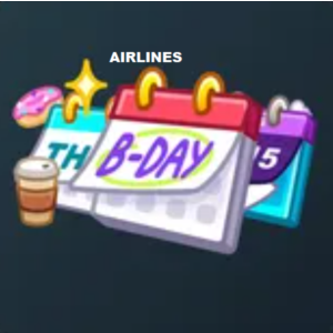 Desk Calendars LIMITED NFT TELEGRAM СЛУЧАЙНЫЙ ПОДАРОК