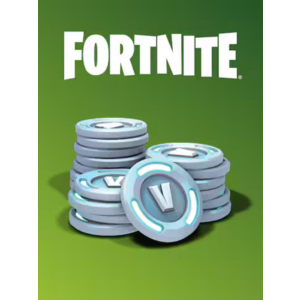 🟥PC🟥 Fortnite | 1000 В-баксов