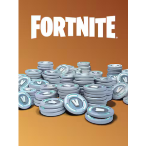 🟥PC🟥 Fortnite | 13500 В-баксов