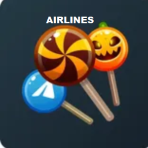 Hypno Lollipop LIMITED NFT TELEGRAM СЛУЧАЙНЫЙ ПОДАРОК