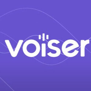Voiser AI🔥Starter/Pro