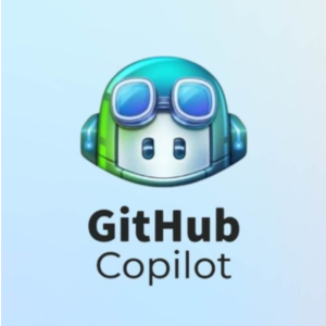 GitHub Copilot🔥Pro / Pro Plus🔥1-12 месяцев