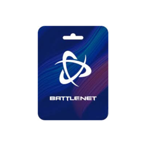 Blizzard🌌ПОПОЛНЕНИЕ Battle.net (Европа-EUR)🌌