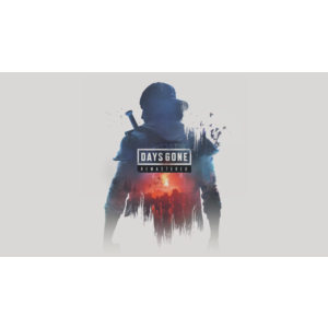 Жизнь после. Обновленная версия (PS5/RU) П1- Оффлайн