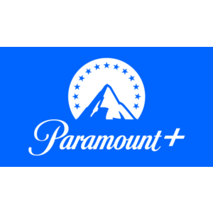 Paramount Plus🔴ПРЕМИУМ-АККАУНТ🔴3 МЕСЯЦА (GLOBAL)🌏
