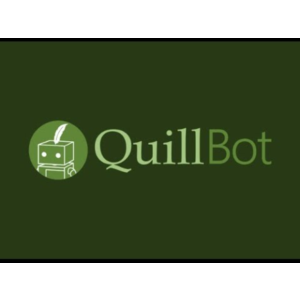 QUILLBOT PREMIUM НА 1 ГОД🟩АВТОДОСТАВКА✅(GLOBAL)🌏