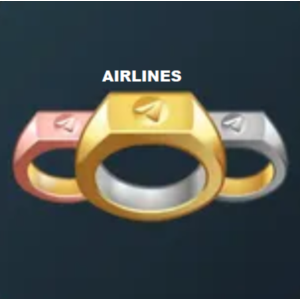 Signet Ring LIMITED NFT TELEGRAM СЛУЧАЙНЫЙ ПОДАРОК