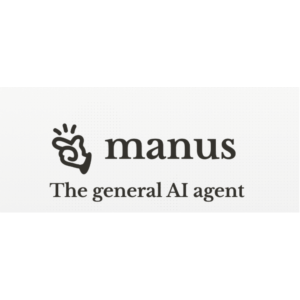 Manus AI Пригласительный код