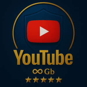 🚀 4 ПРОТОКОЛА | VPN STREAM PRO 🚀 БЕЗЛИМИТНЫЙ YOUTUBE