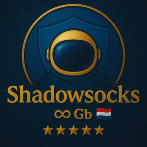 ⚡️ SS |  VPN PREMIUM ⚡️ БЕЗЛИМИТ и СТАБИЛЬНОСТЬ